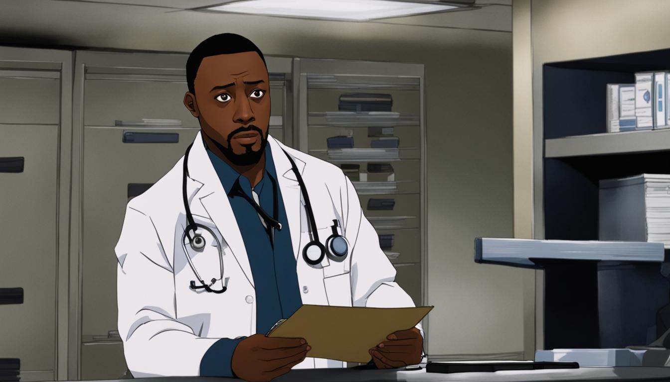 actor epps of house