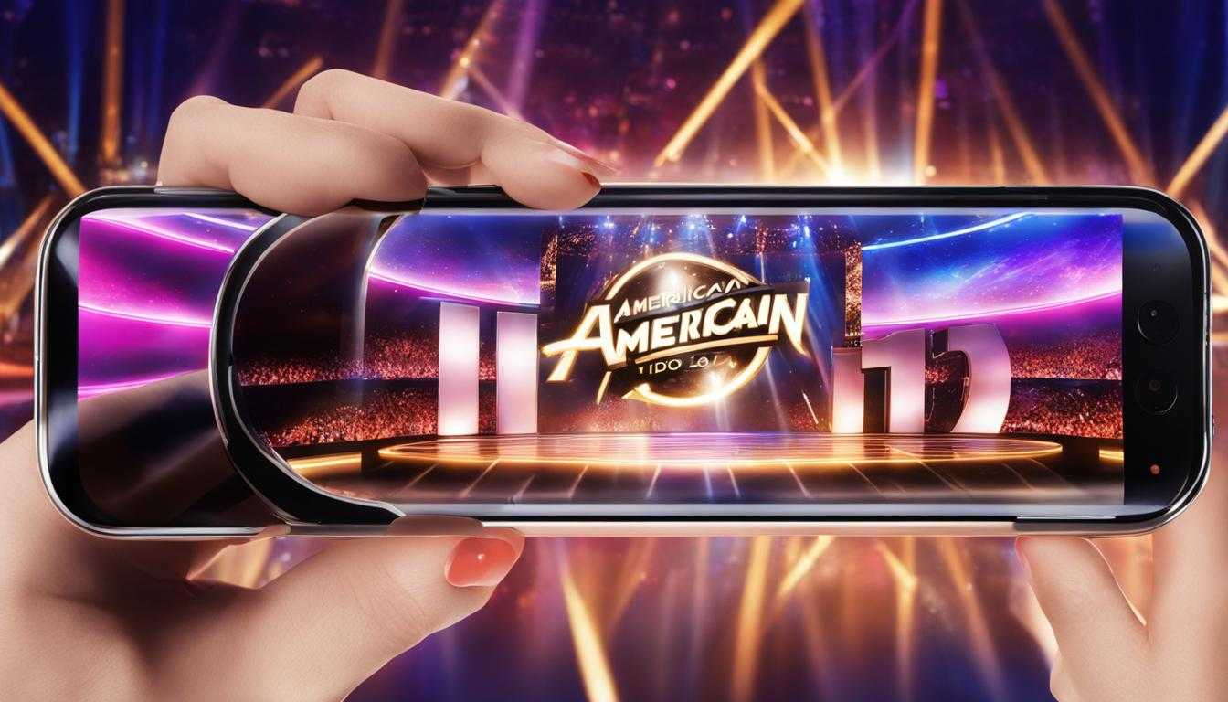 american idol season 21 episode 18