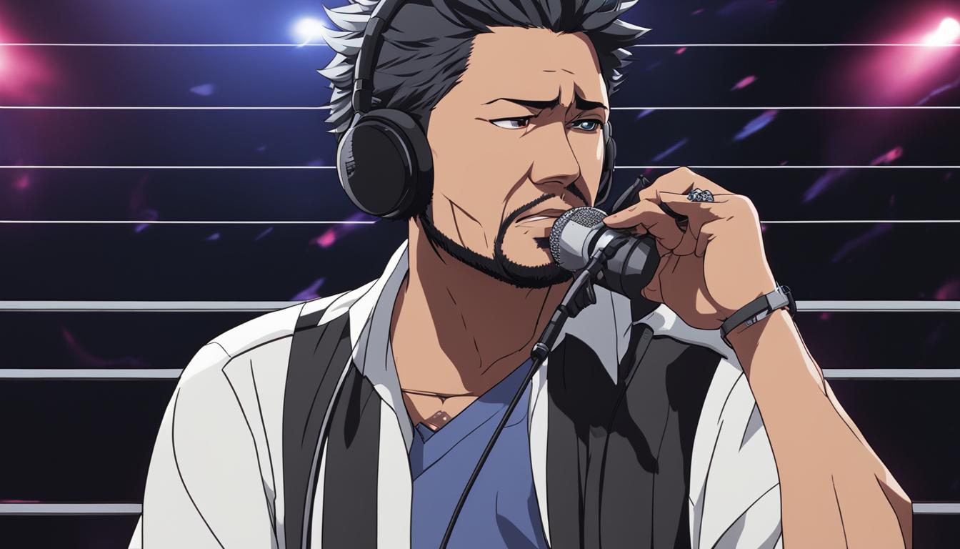 angrboda voice actor