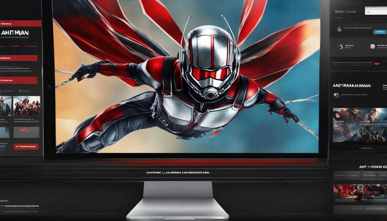 ant man full movie online free 123movies