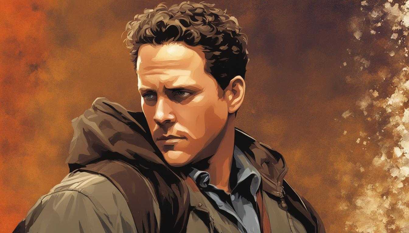 cole hauser good will hunting movie