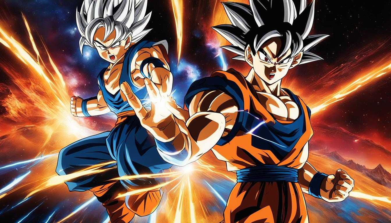 dragon ball super super hero reddit full movie