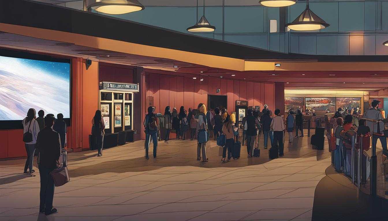 feather river cinemas movie