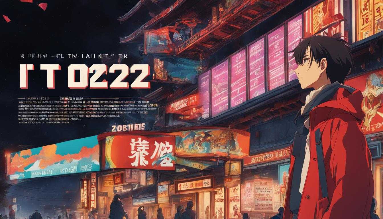 it ain't over 2022 showtimes movie