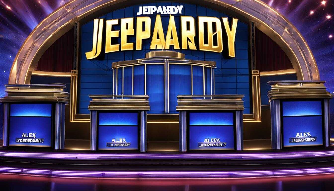 jeopardy! masters season 1 episode 8