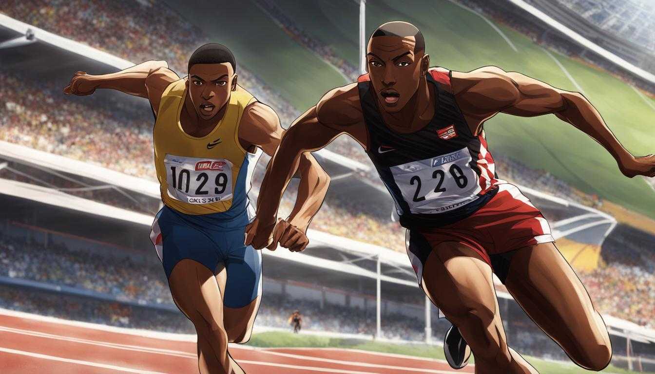 jesse owens 2012 movie