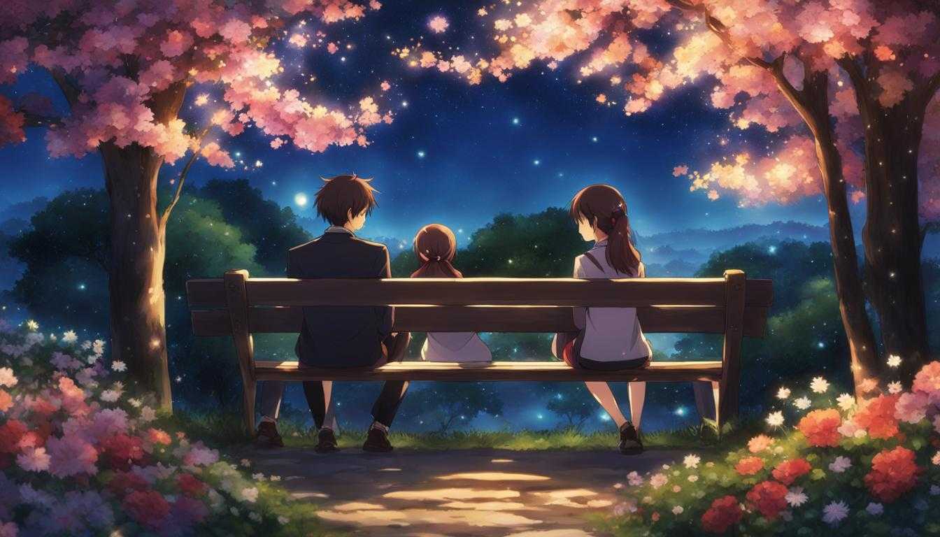 love everlasting movie