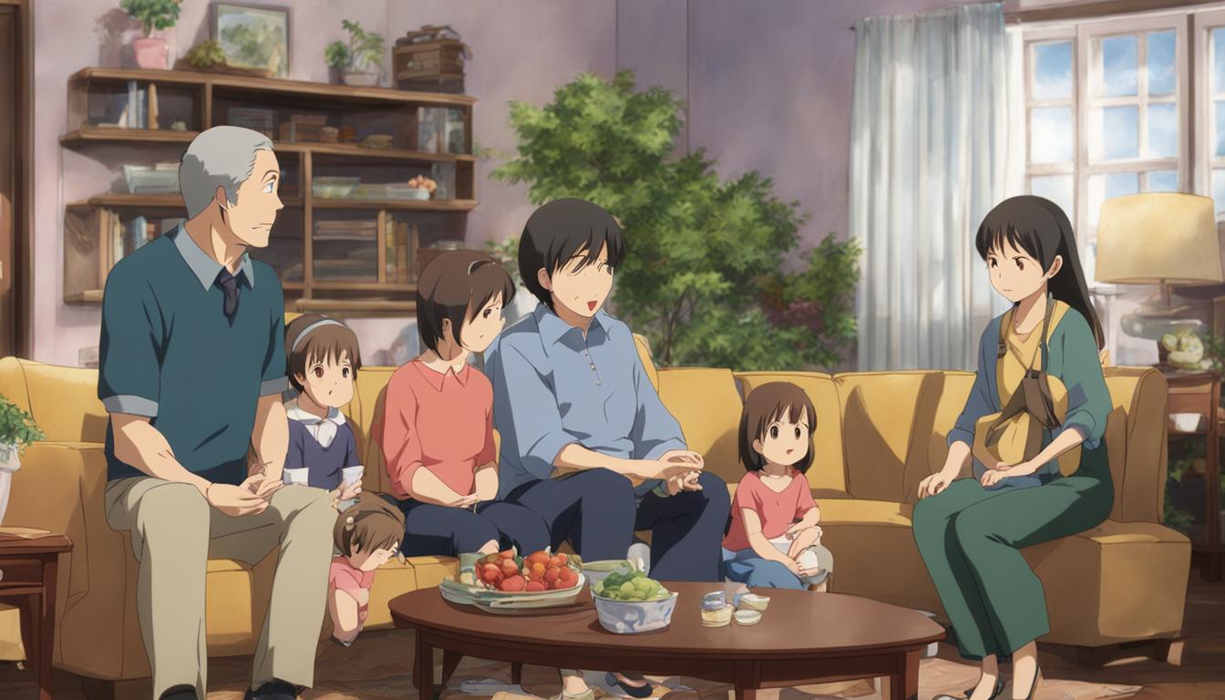 mom swap movie