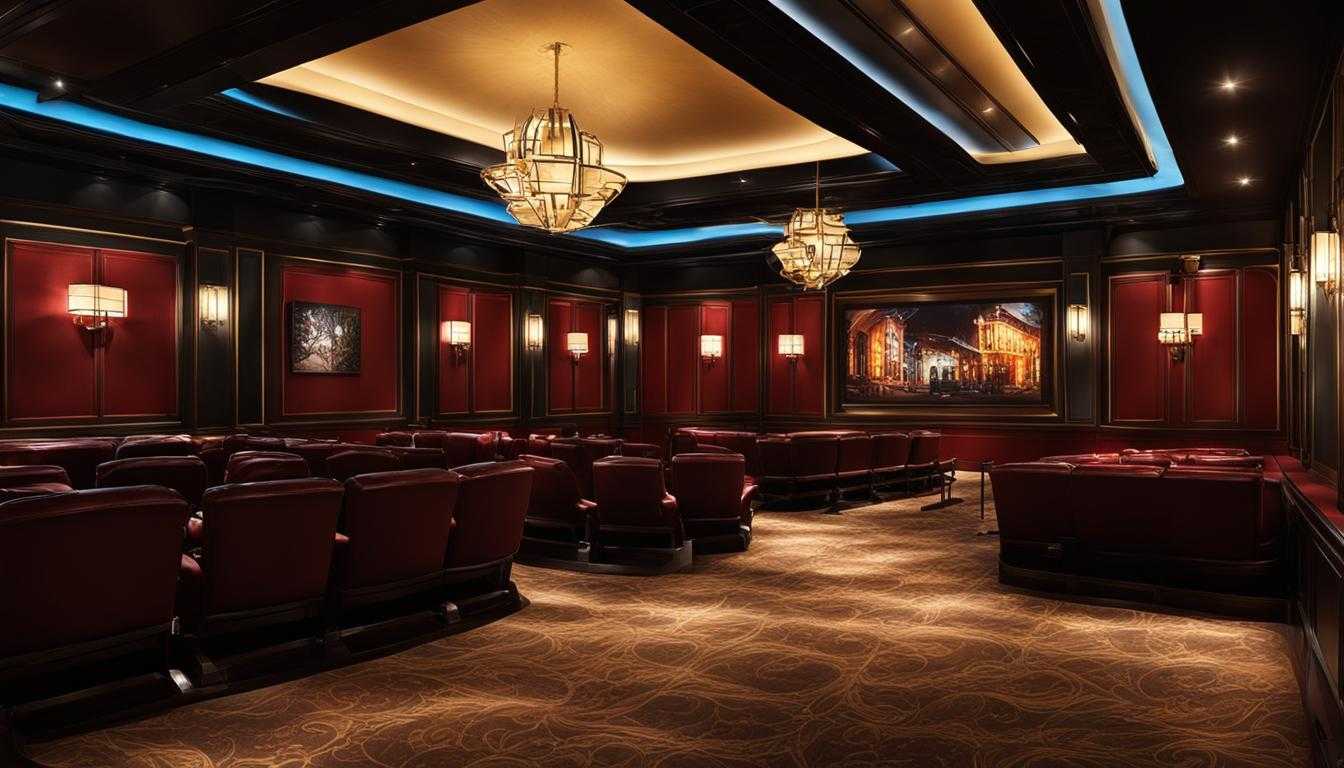 movie tavern covington