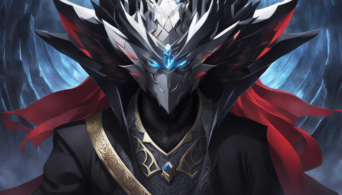 pandora's actor