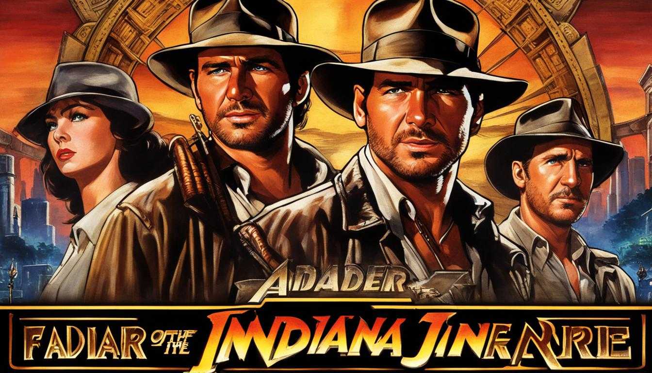 raiders of the lost ark showtimes movie