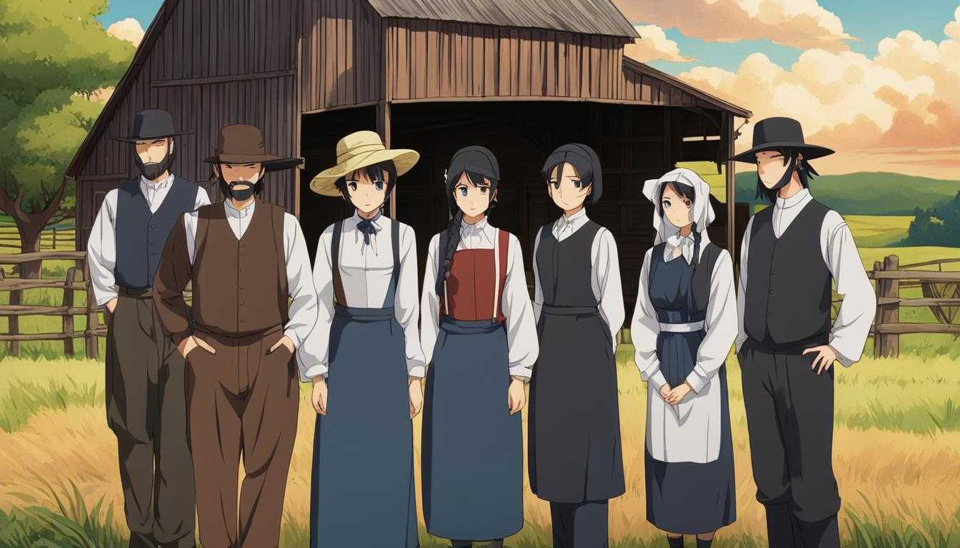 return to amish season 7