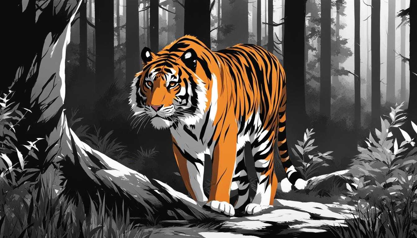 save the tiger web series movie