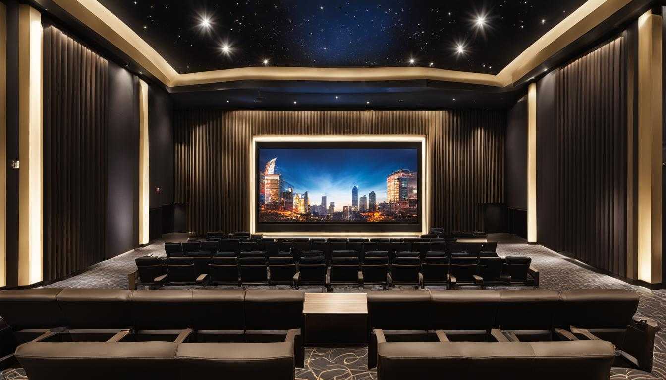 studio movie grill pearland