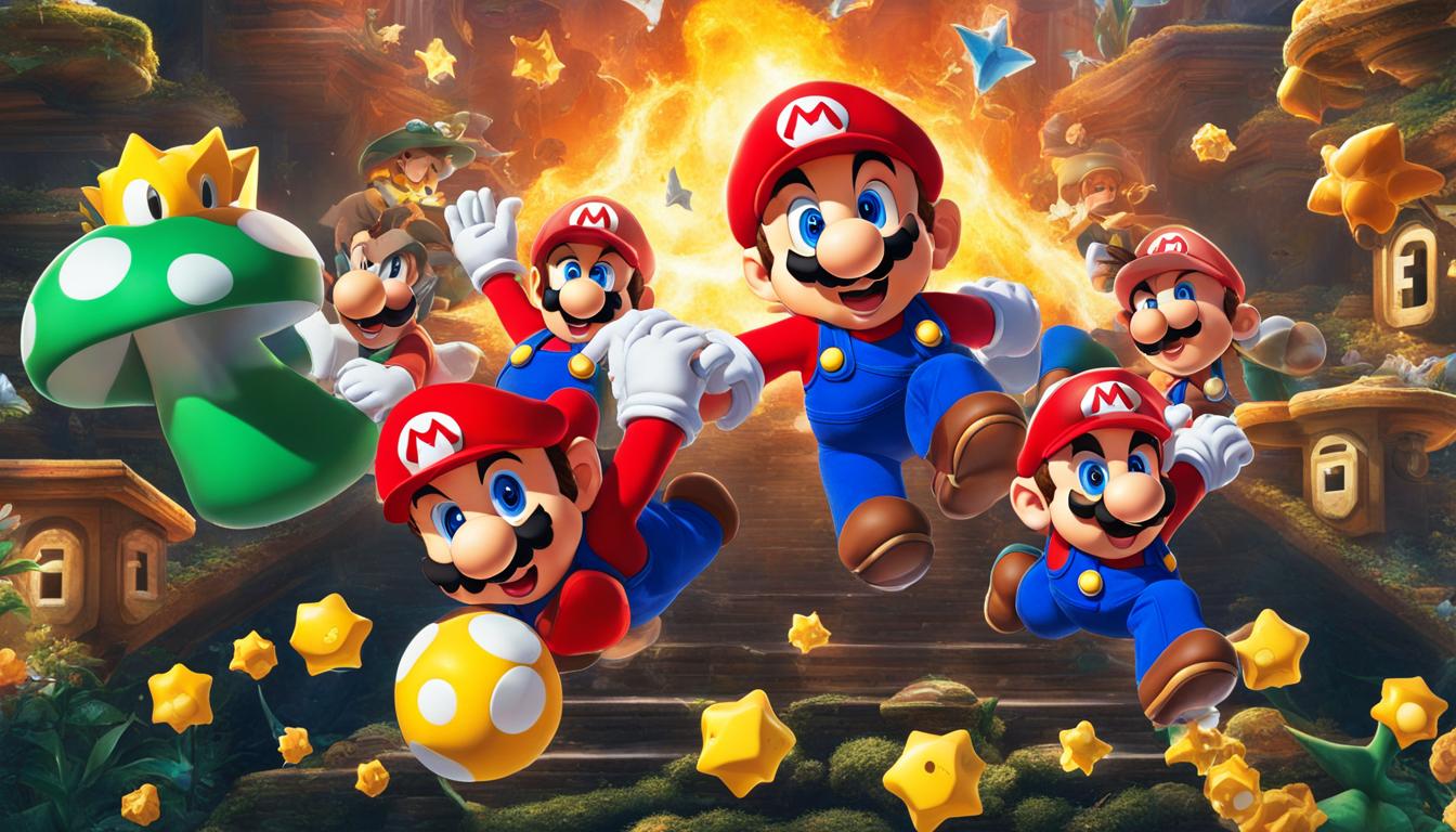 the super mario bros movie 2023 123movies