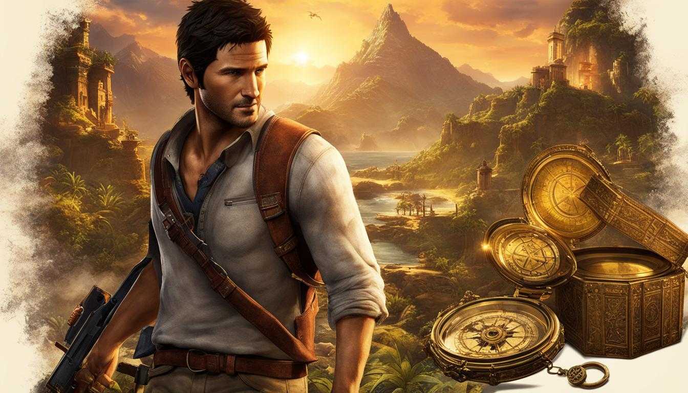 uncharted movie 2