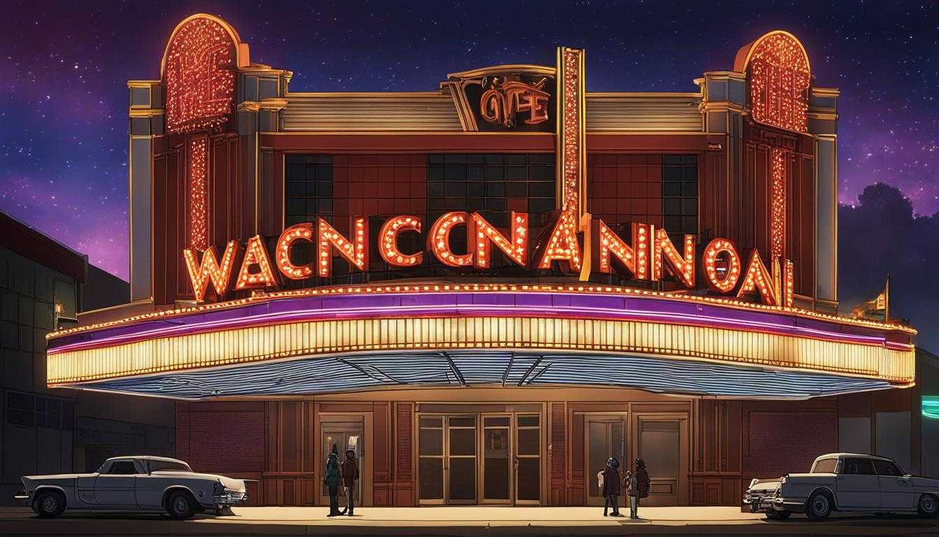 waconia movie theater