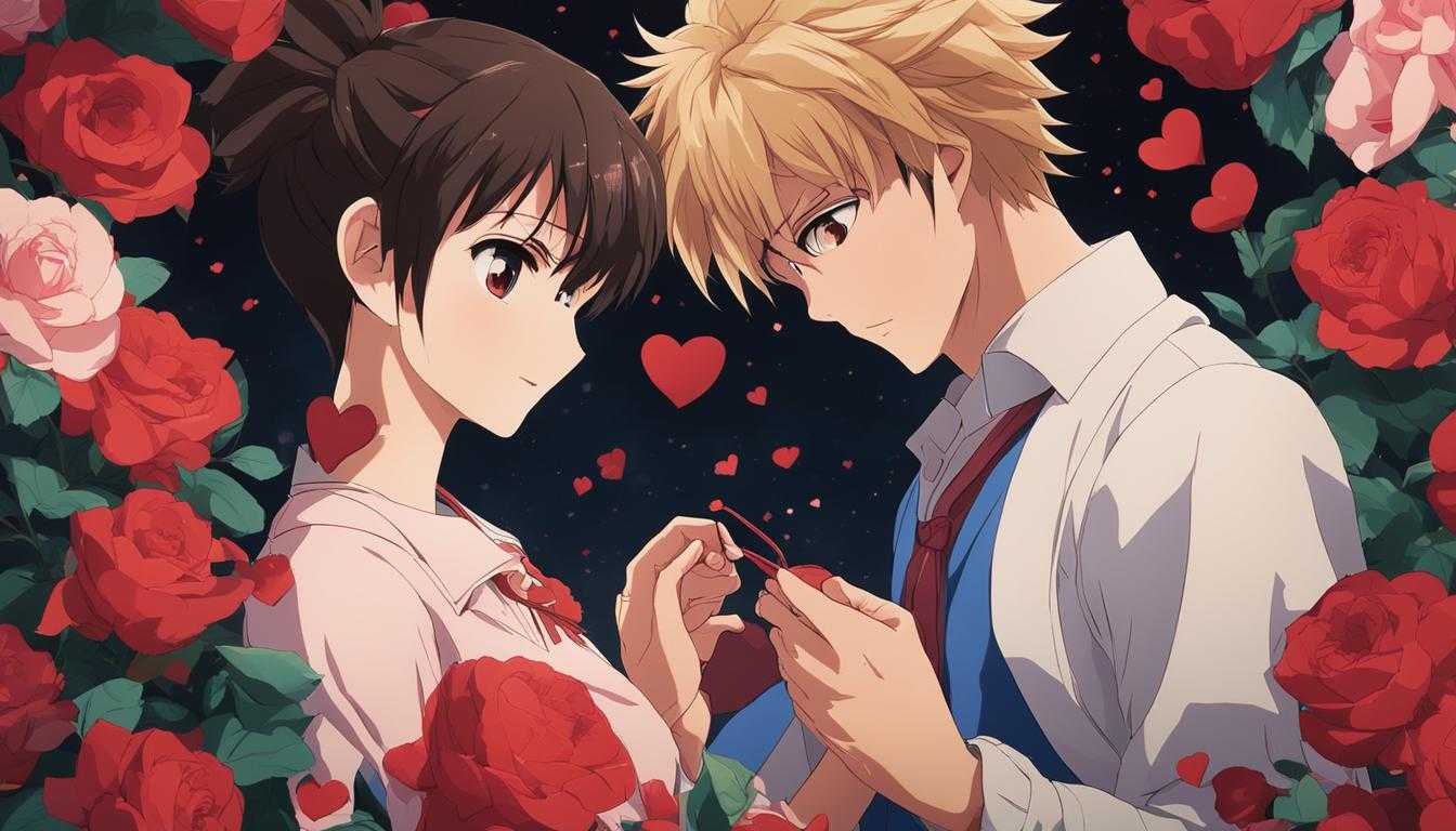 what's love got to do with it? showtimes movie