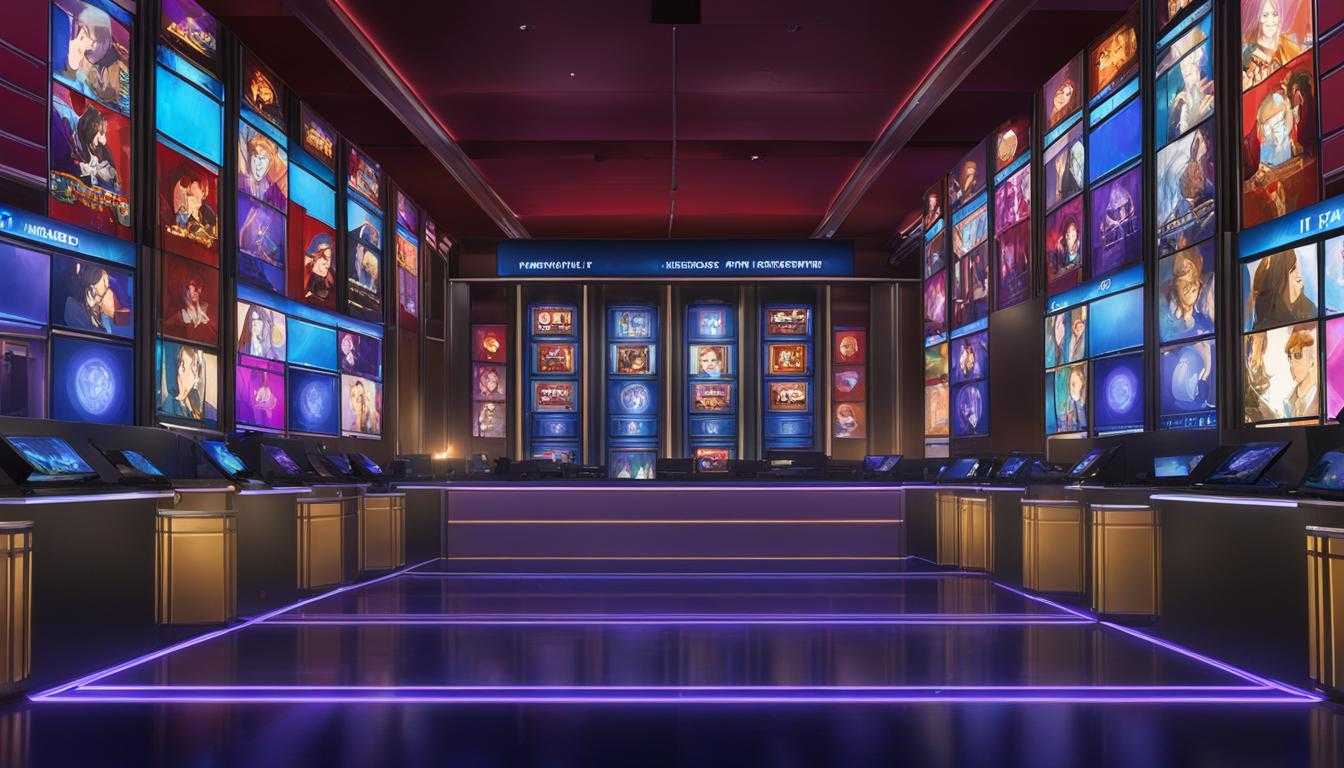 where to watch jeopardy! masters